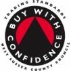 Buy with Confidence Approved Trader