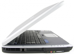 Laptop Repair Chichester