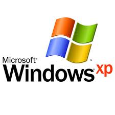 Support for Windows XP is ending